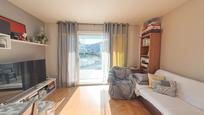 Sala d'estar de Apartament en venda en Salou amb Terrassa