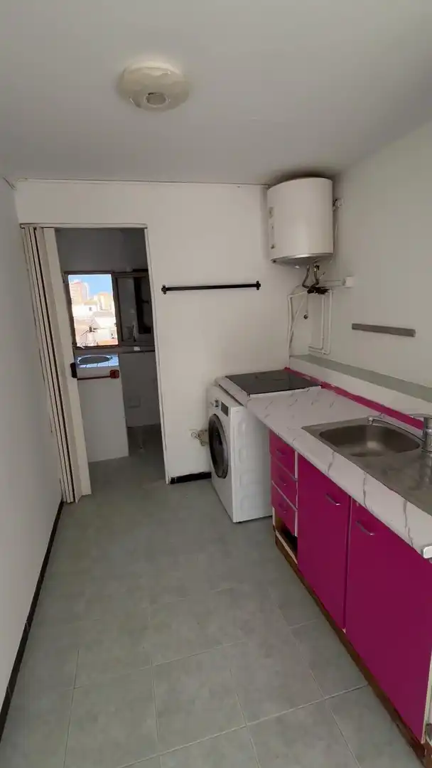 Local comercial en venda a Avenida Mossèn Alcover, imagen 7
