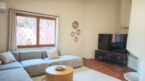 Photo 2 of House or chalet to rent in La Pineda, Castelldefels