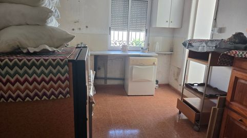 Foto 2 de Finca rústica en venta en Carretera Carretera Xàtiva - Simat, Barxeta, Valencia