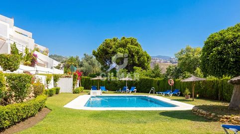 Photo 2 of Apartments for sale in La Quinta, Benahavís