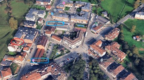 Foto 3 de Casa o xalet en venda a Avenida Los Rosales, Santa María de Cayón, Cantabria
