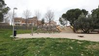 Flat for sale in monte de montjuich, Santa Eugenia, imagen 1