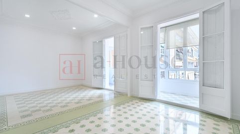 Foto 2 de Piso en venta en Dreta de l'Eixample, Barcelona Capital