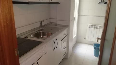 Photo 2 of House or chalet for sale in Plaza Puerta de Ávila, 16, Béjar, Salamanca