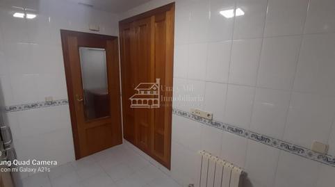 Photo 3 of Flat to rent in Rollo - Puente Ladrillo, Salamanca