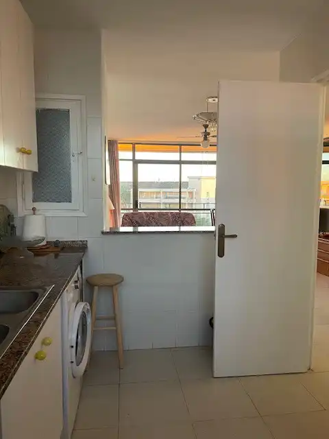 Duplexes for sale in Avinguda Lluís Millet, Regueral - Prat d'en Forés