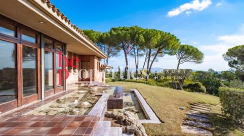 Photo 3 of House or chalet for sale in Bellaterra, Barcelona