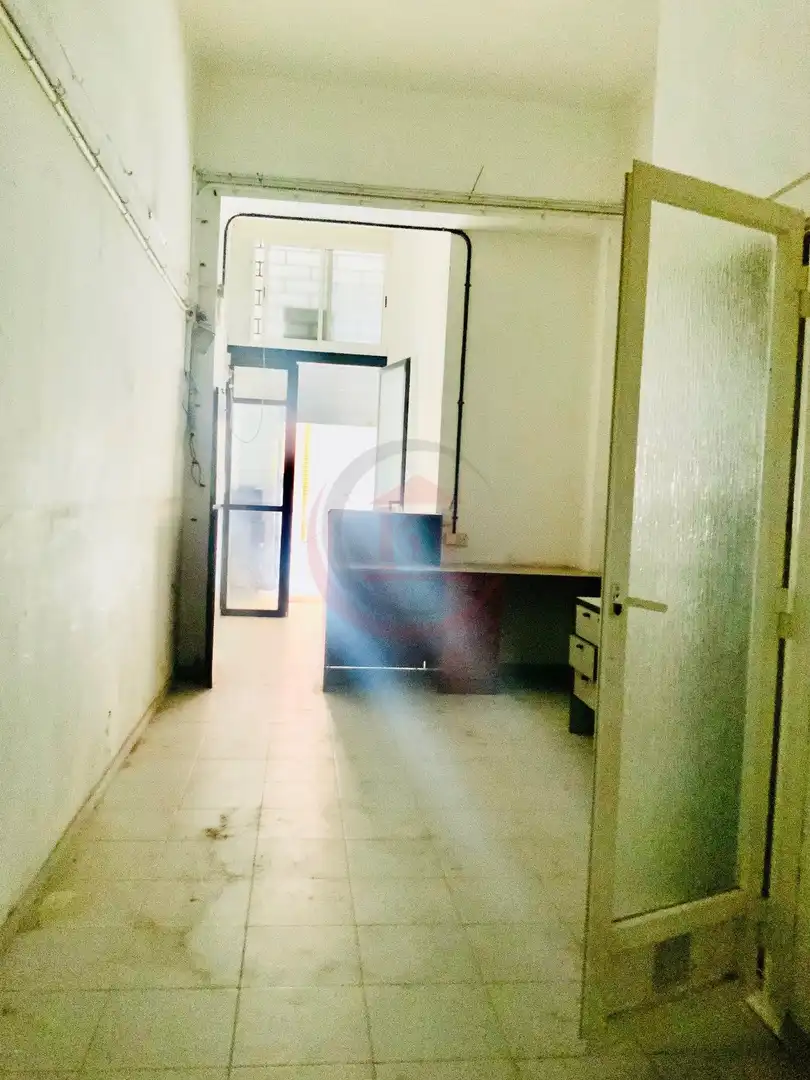 Business premises for sale in Victor Balaguer, imagen 7