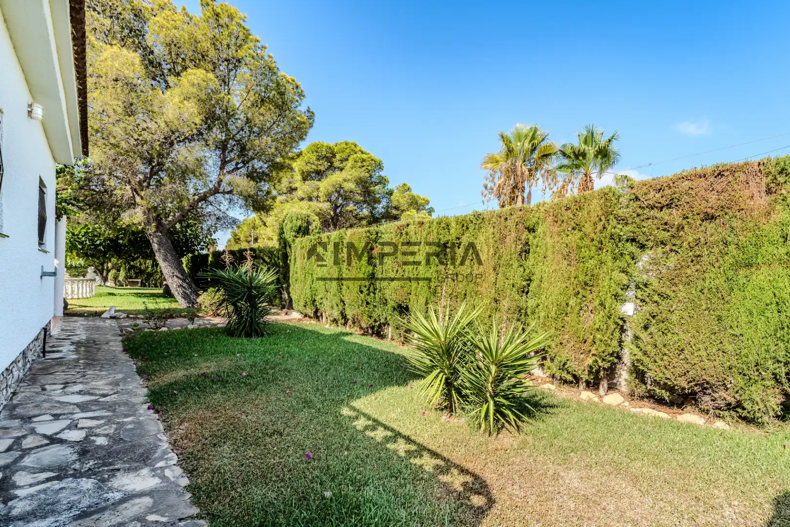 Villa avec terrasse à vendre à Carrer Castella, imagen 71