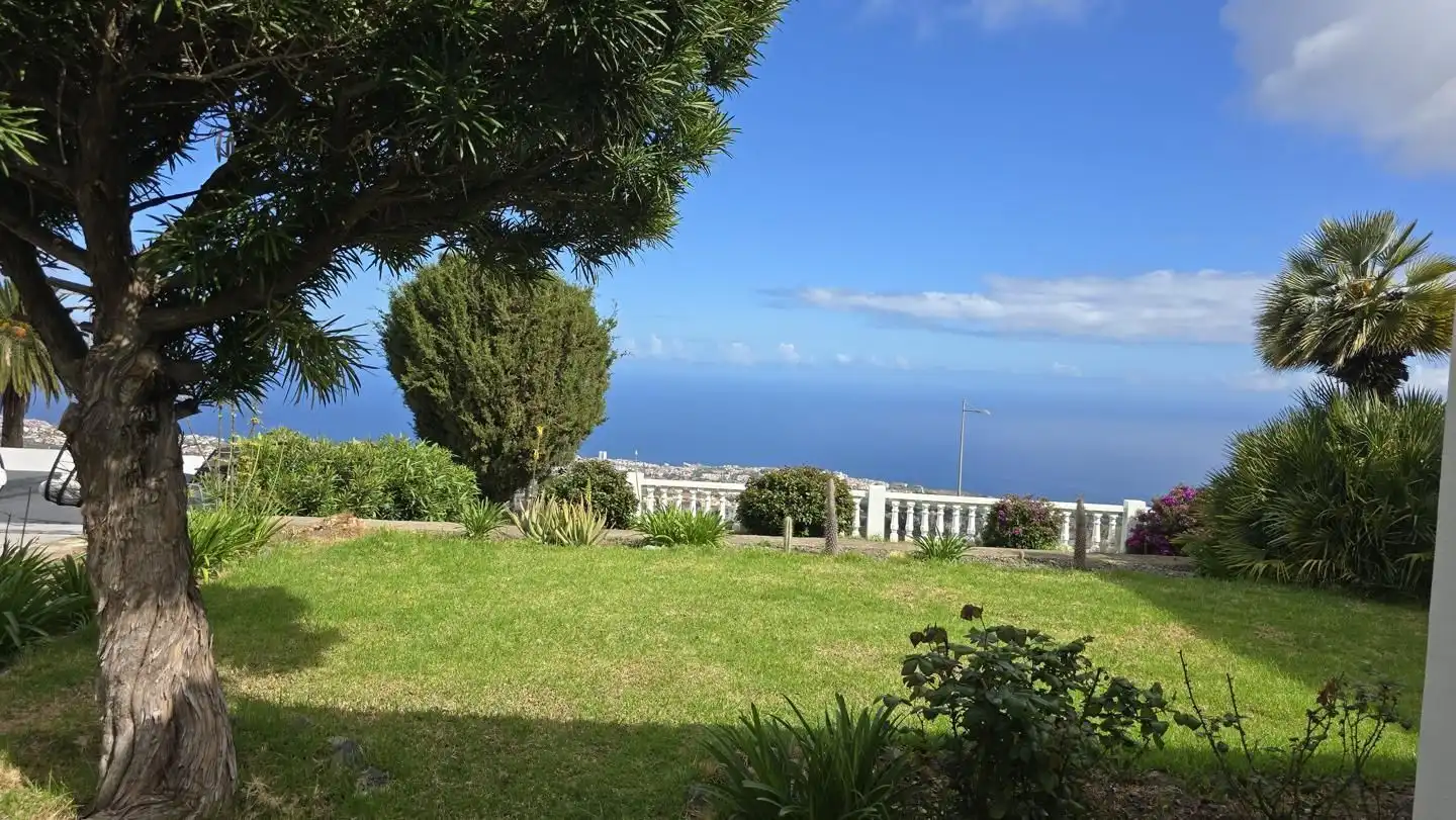 Maison avec jardin à vendre à El Bebedero - Pinolere - Aguamansa, imagen 2