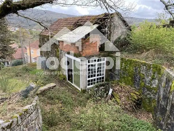 Casa en venda a Covelo, imagen 22