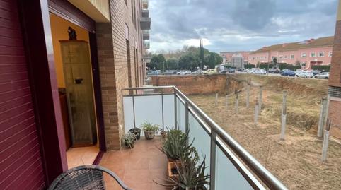 Foto 2 de Pis en venda a El Tancat - Mas d'en Gual, El Vendrell