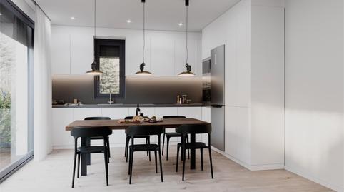 Photo 4 from new construction home in Flat for sale in Carrer Sant Miquel, Encamp pueblo, Andorra