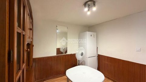 Foto 3 de Piso en venta en Villaverde Alto, Madrid Capital