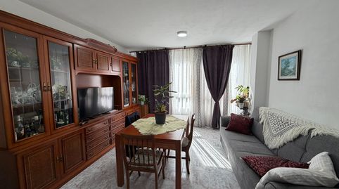 Foto 2 de Piso en venta en Rúa Faustino Rey Romero, 8, Rianxo, A Coruña
