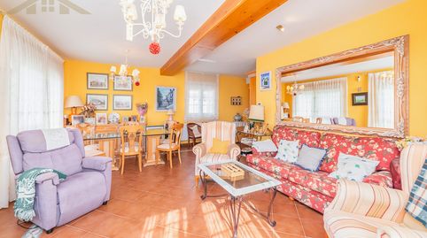 Foto 4 de Casa o xalet en venda a Calle San Felipe, Miraflores de la Sierra, Madrid