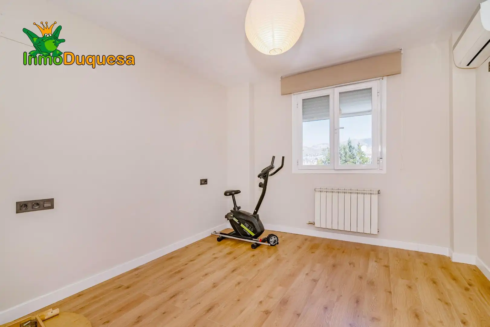 Casa a schiera con terrazza in vendita a Ogíjares, imagen 39