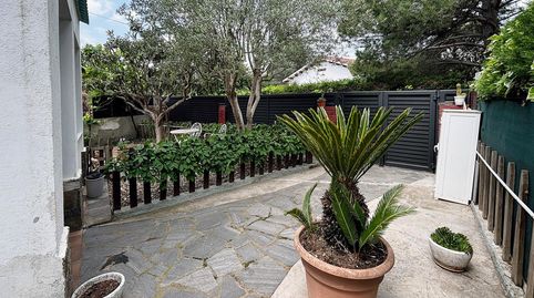 Foto 4 de Casa o xalet en venda a Carrer Bages, del, Vacarisses, Barcelona