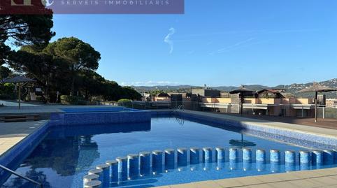 Photo 5 of Flat to rent in Santa Clotilde, Lloret de Mar