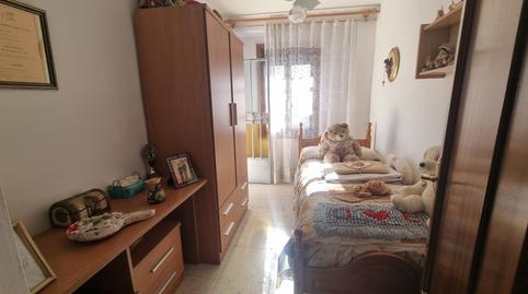 Photo 4 of House or chalet for sale in Rute, Córdoba