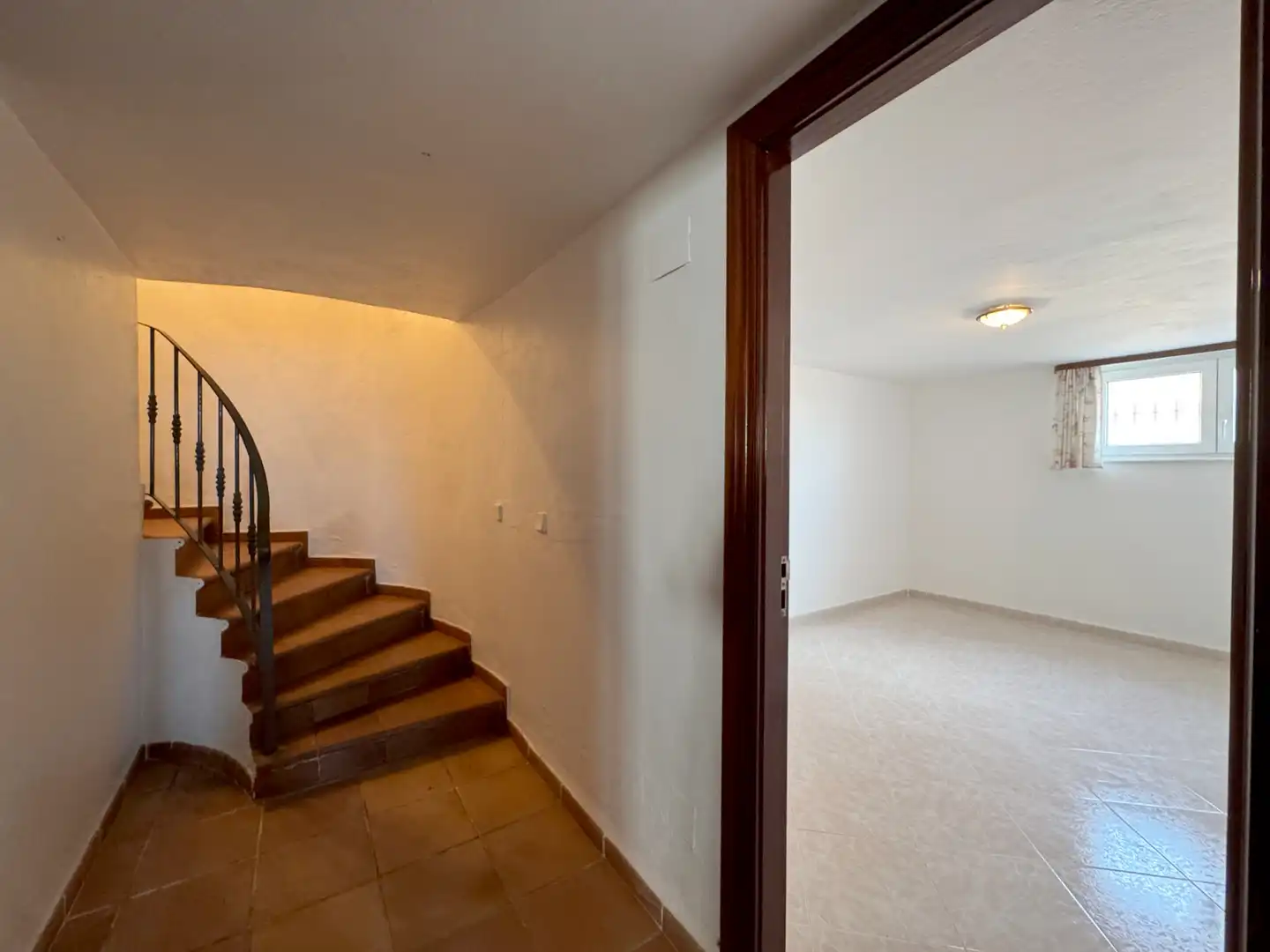 Casa o xalet en venda en Alhaurín de la Torre amb Aire condicionat, Calefacció i Jardí privat
