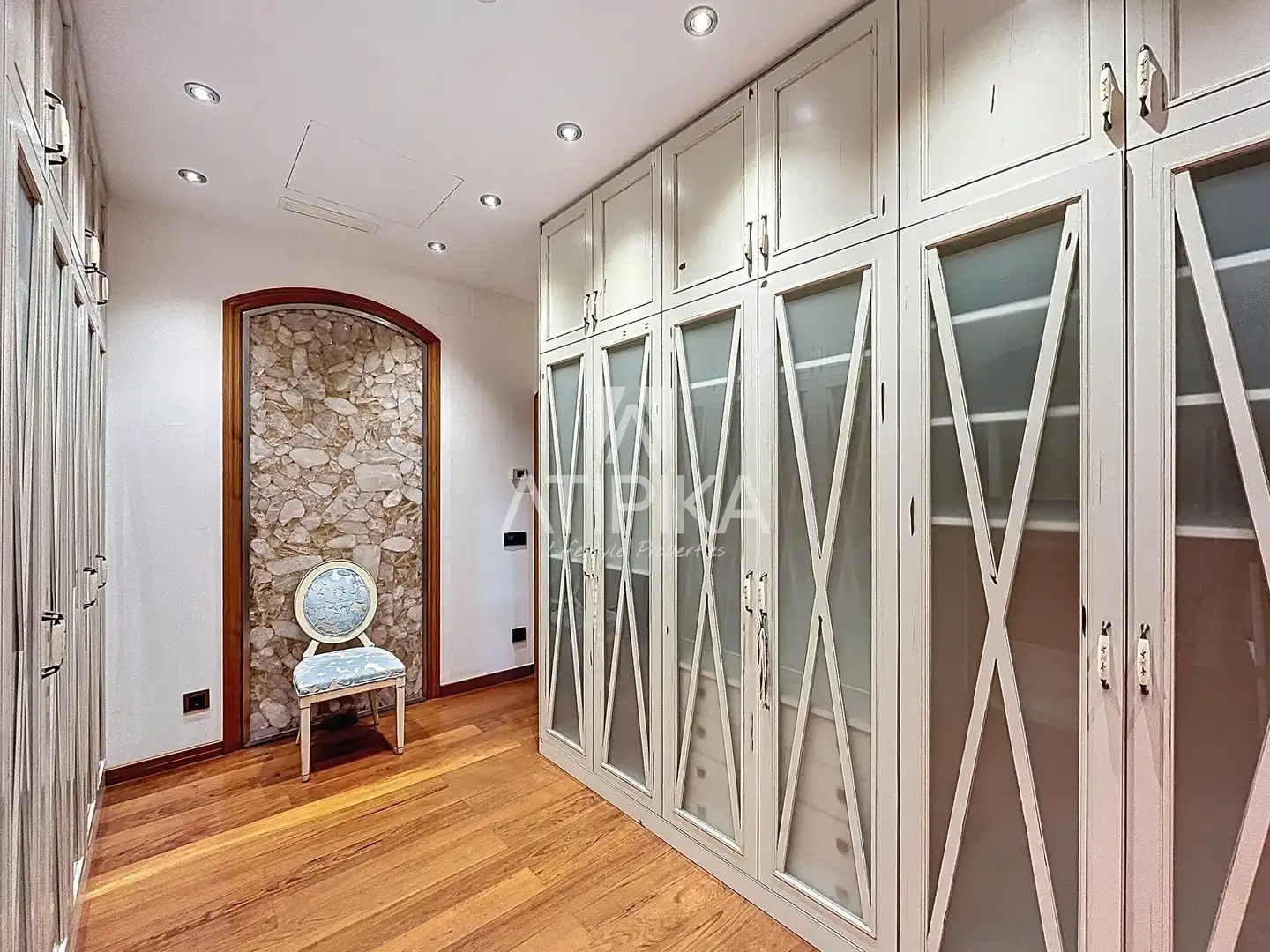 Maison avec terrasse à vendre à Cabrera de Mar, imagen 52