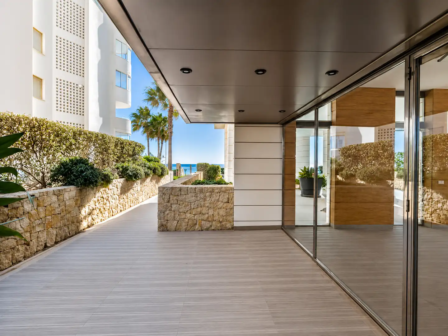 Appartement compact avec piscine à vendre à Playa Arenal - Bol, imagen 54