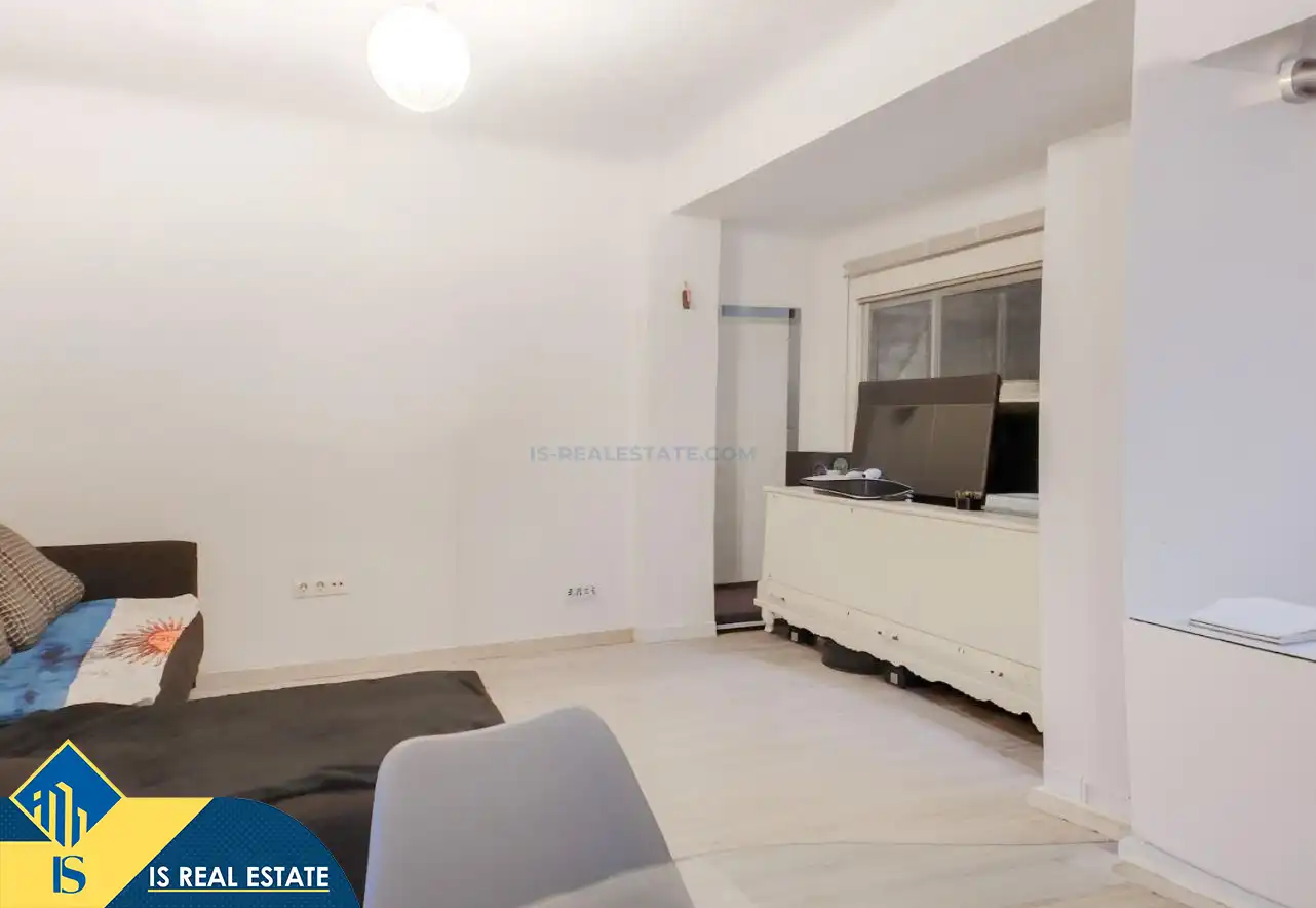Apartament amb terrassa en venda a Pla - Carolinas, imagen 2