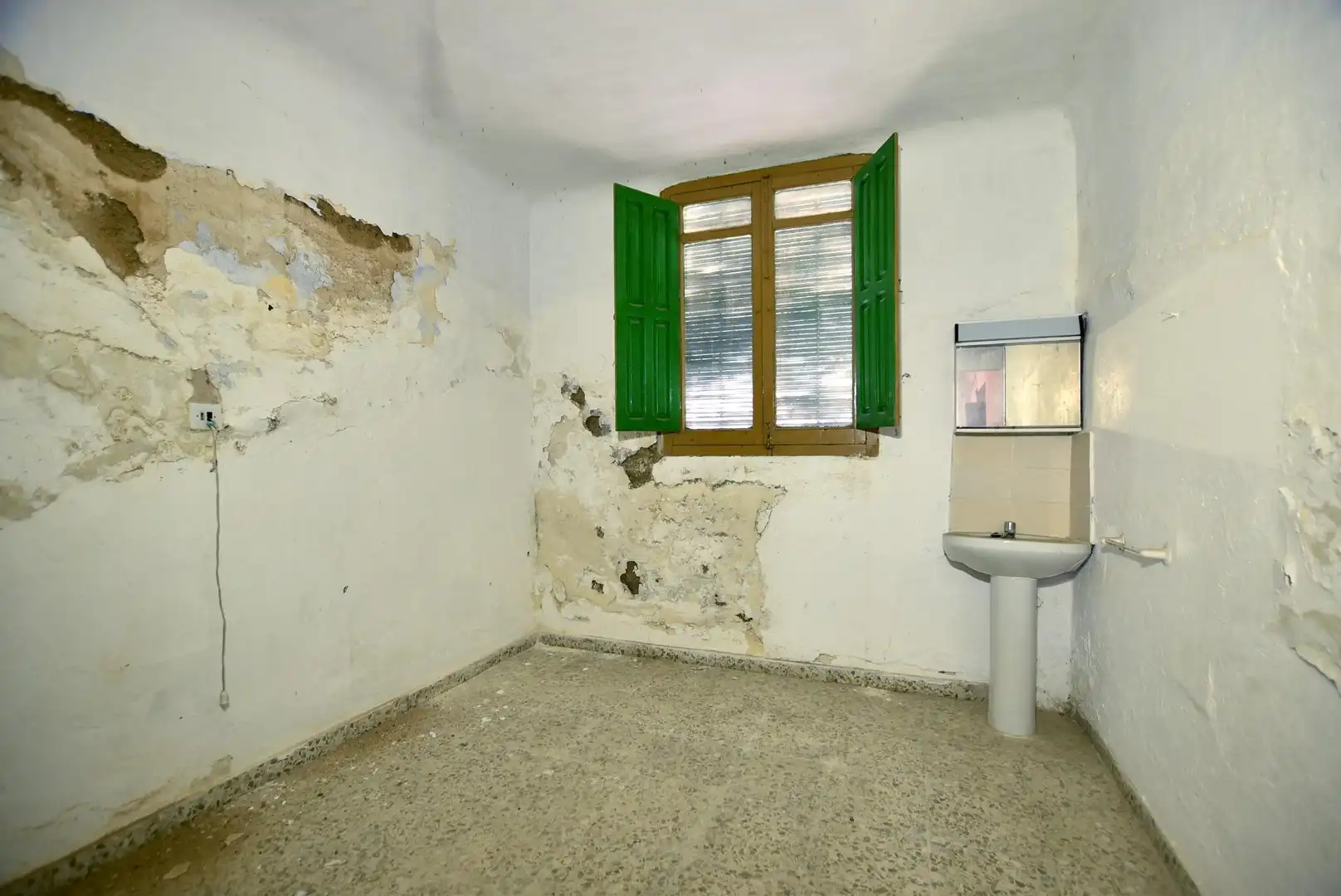 Casa a schiera in vendita a Calle Huelva, imagen 13