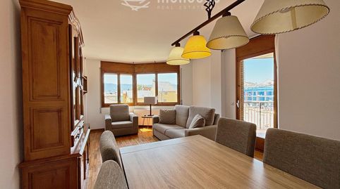 Foto 5 de Piso en venta en Puigcerdà, Girona