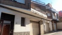 Exterior view of Single-family semi-detached for sale in Alpicat