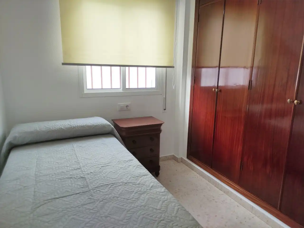 Casa a schiera in affitto a Avenida Quinto Centenario 42, imagen 31