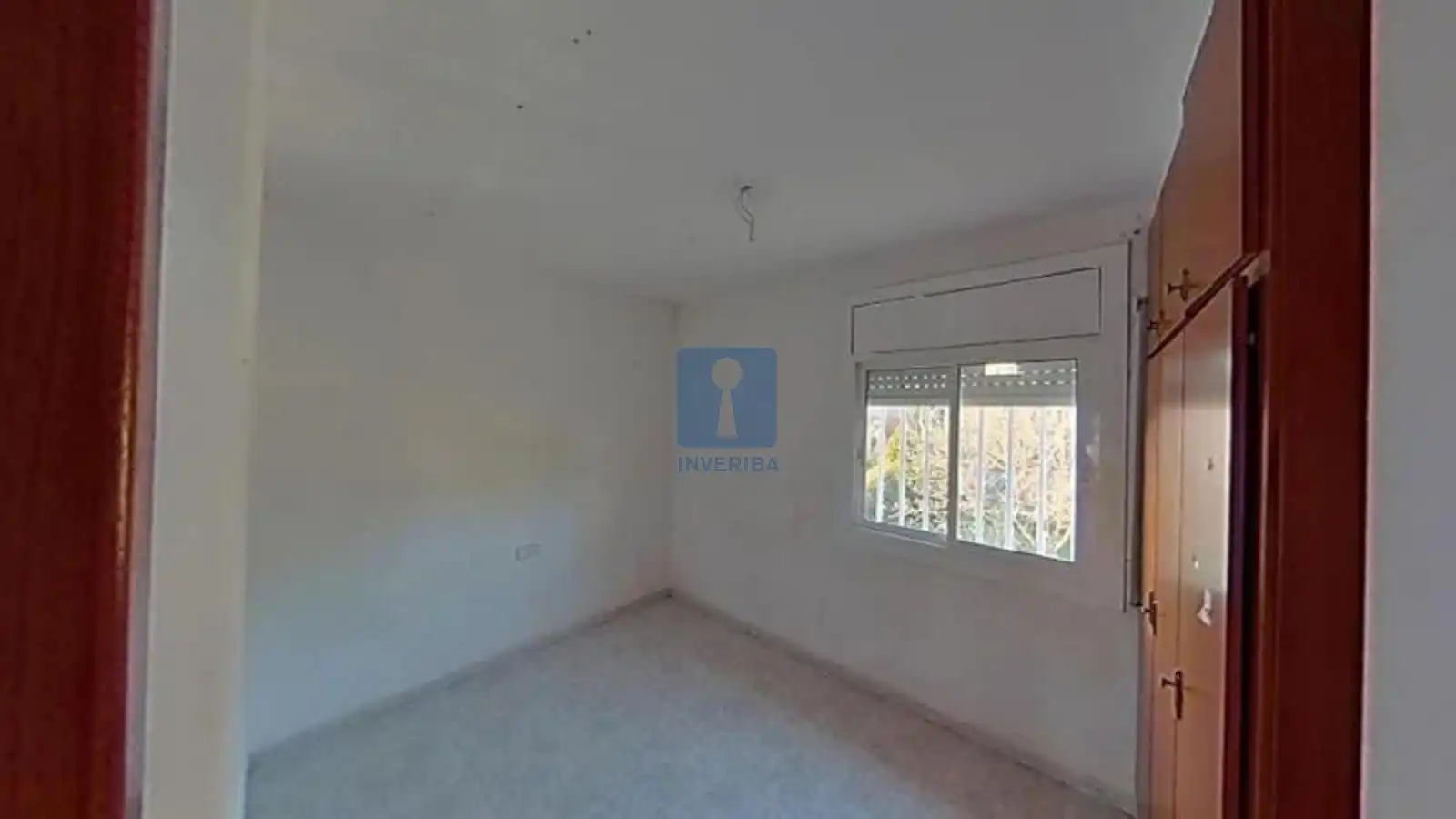 Bedroom of Houses for sale in Cubelles  with Air Conditioner, Heating and Terrace