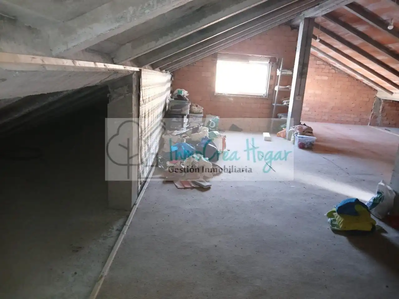 Casa con jardín en venta en A Guarda, imagen 45