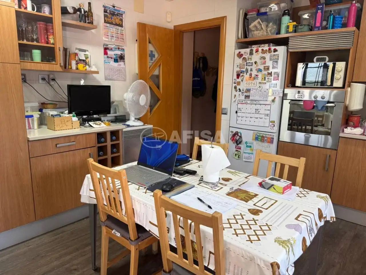 Villa avec piscine à vendre à Sils, imagen 5