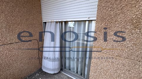 Foto 3 von Wohnung zum Verkauf in Avenida de Fontes, Torre-Pacheco ciudad, Torre-Pacheco