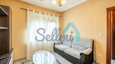 Foto 3 de Piso en venta en Nijeres, Riosa, Asturias