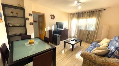 Photo 3 of Flat for sale in Centre, Tarragona