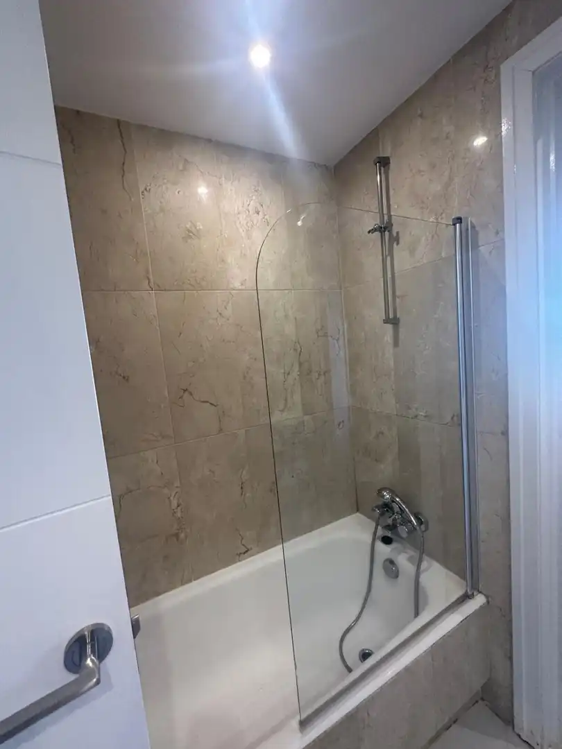 Apartment with pool to rent in Nueva Andalucía, imagen 32