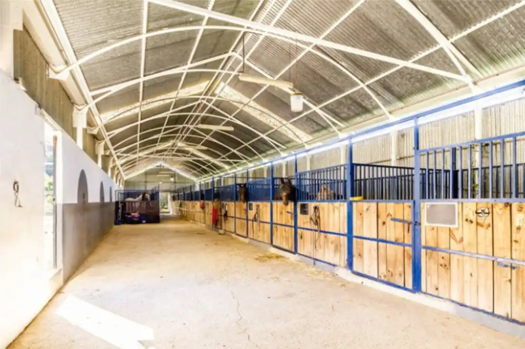 Terreno en venta en Centro Histórico