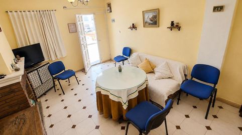Foto 2 de Casa o xalet en venda a Mirandilla, Badajoz