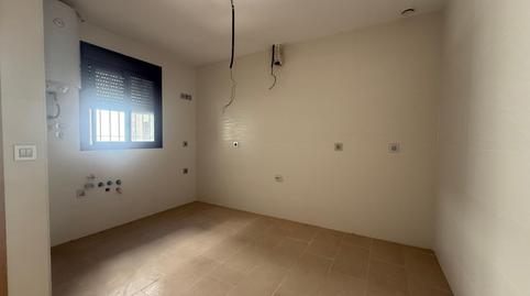 Photo 5 of Flat for sale in Calle Sevilla, Tocina, Sevilla