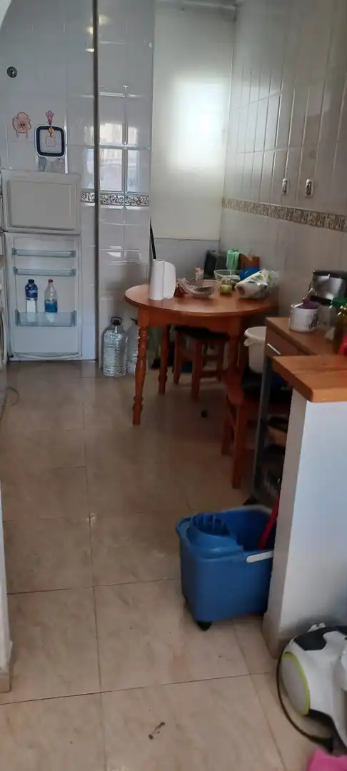 Ático en venta en Centro, imagen 9