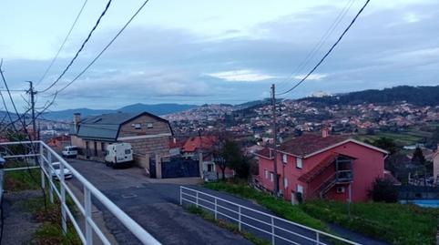 Photo 3 of House or chalet for sale in Camino Facho, 22, Valadares - Beade, Pontevedra