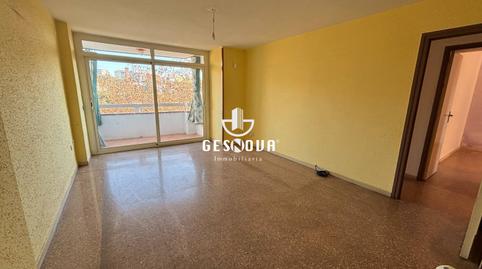 Foto 4 de Piso en venta en Can Serra, L'Hospitalet de Llobregat