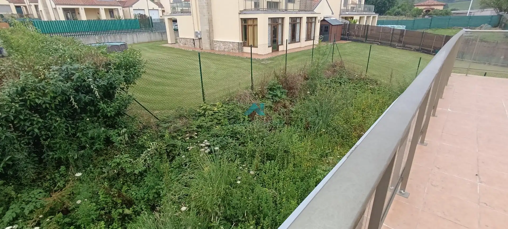 Villa à vendre à Barrio LA REVILLA, imagen 45