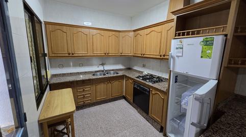 Foto 4 de Piso en venta en Calle Rafael Aguirre, Alcaracejos, Córdoba