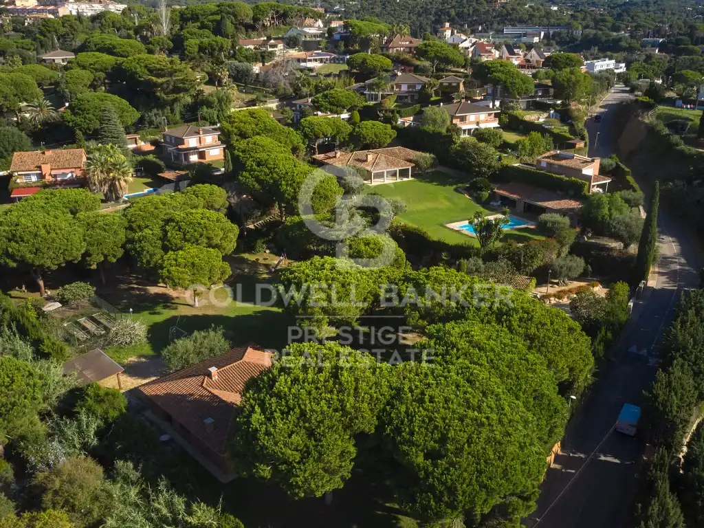 Casa en venda a Canafort - El Puntó, imagen 46