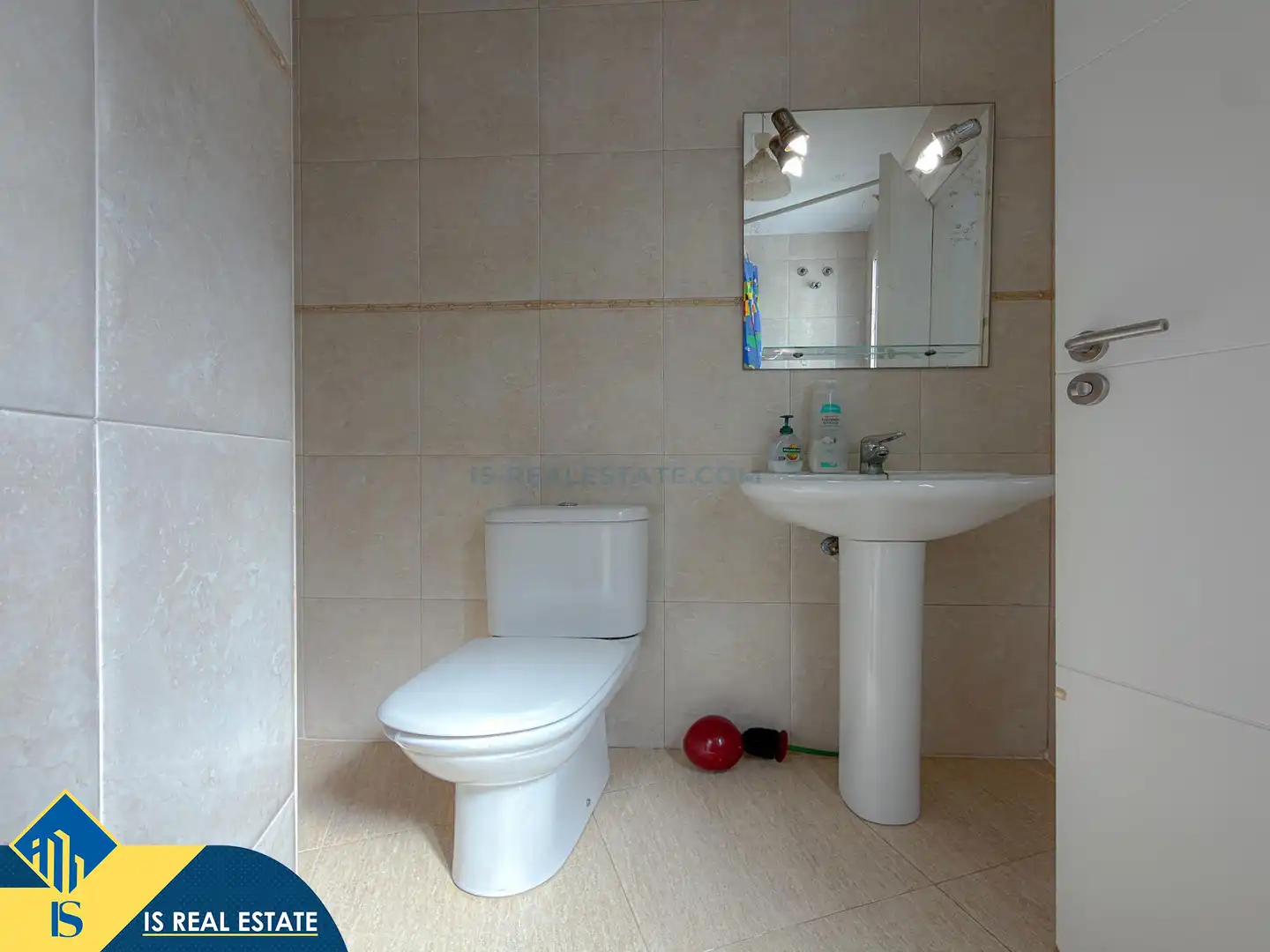 Penthouse with lift for sale in Playa del Cura, imagen 23